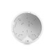 Punkt dostępowy Access Point WiFi 6 PRO U6-PRO 