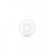 Punkt dostępowy Access Point WiFi 6 PRO U6-PRO 