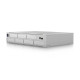 Rejestrator UniFi 7Bay Net work Video Rec UNVR-PRO 