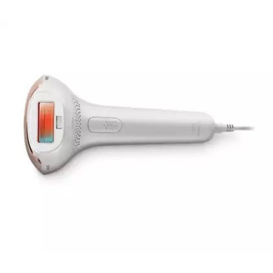 Depilator Lumea Advance SC1997/00