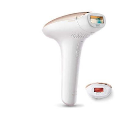 Depilator Lumea Advance SC1997/00
