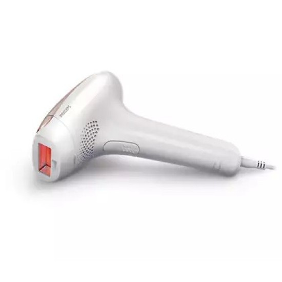Depilator Lumea Advance SC1997/00