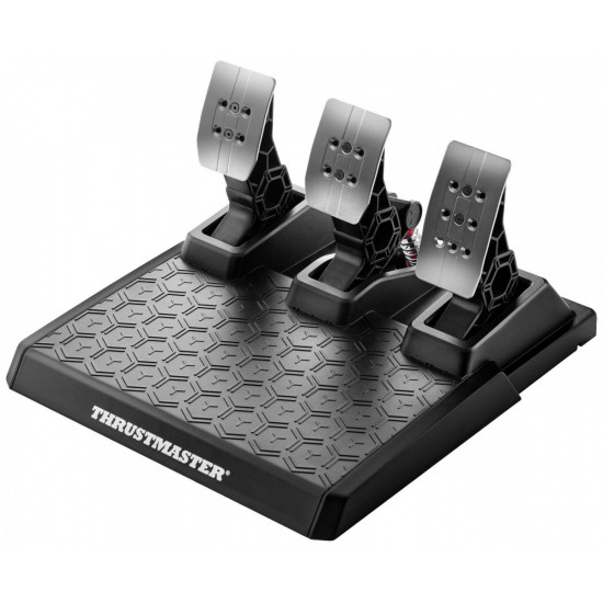 Kierownica T248 PC Xbox 