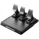 Kierownica T248 PC Xbox 