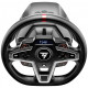 Kierownica T248 PC Xbox 