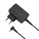 Zasilacz do ultrabooka Asus 33W | 19V | 1.75A | 4.0*1.35 