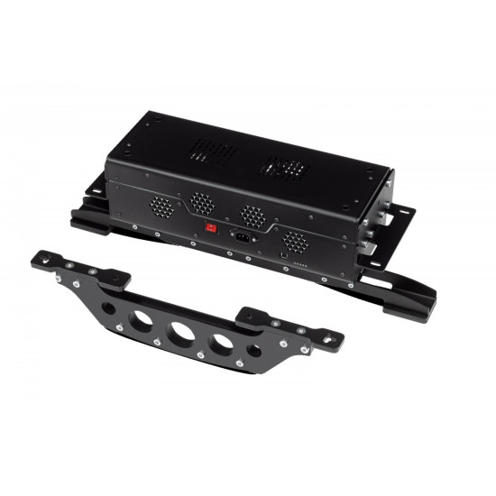 Platforma ruchu Motion Plus