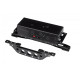 Platforma ruchu Motion Plus