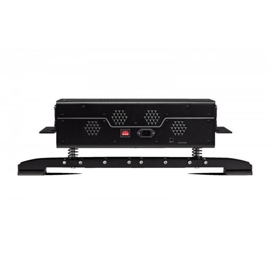 Platforma ruchu Motion Plus