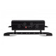 Platforma ruchu Motion Plus
