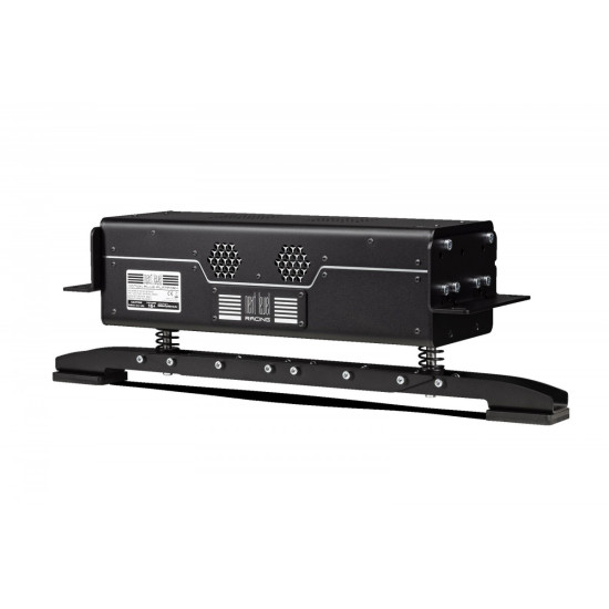 Platforma ruchu Motion Plus
