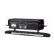 Platforma ruchu Motion Plus