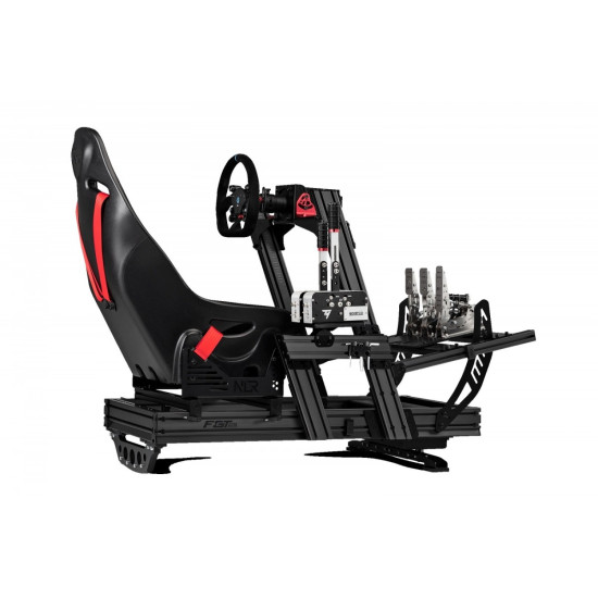 Platforma ruchu Motion Plus