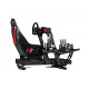 Platforma ruchu Motion Plus