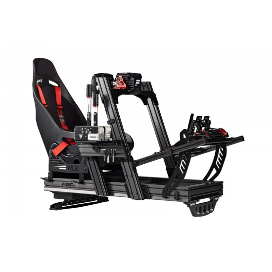 Platforma ruchu Motion Plus