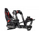 Platforma ruchu Motion Plus