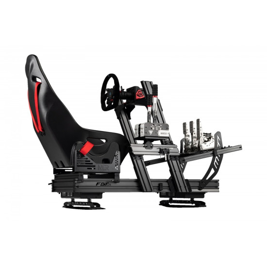 Platforma ruchu Motion Plus