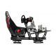 Platforma ruchu Motion Plus