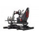 Platforma ruchu Motion Plus