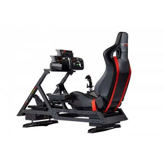 Platforma ruchu Motion Plus