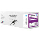 Toner do XEROX 6510/6515 TX-6510CXN CY 100% nowy 