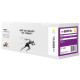 Toner do XEROX 6510/6515 TX-6510YXN YE 100% nowy 