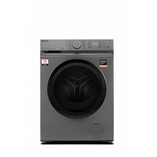 Pralka slim TW-BL70A2PL(SS)