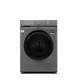 Pralka slim TW-BL70A2PL(SS)