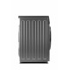 Pralka slim TW-BL70A2PL(SS)