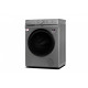 Pralka slim TW-BL70A2PL(SS)