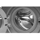 Pralka slim TW-BL70A2PL(SS)