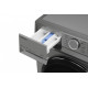 Pralka slim TW-BL70A2PL(SS)