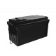 Akumulator AGM VRLA 12V 120A