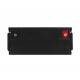 Akumulator AGM VRLA 12V 120A