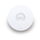 Punkt dostępowy EAP670 Access Point AX5400 
