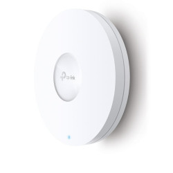 Punkt dostępowy EAP670 Access Point AX5400 