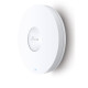 Punkt dostępowy EAP670 Access Point AX5400 