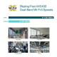 Punkt dostępowy EAP670 Access Point AX5400 