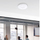Punkt dostępowy EAP670 Access Point AX5400 
