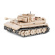 Klocki PzKpfw VI Tiger 131 