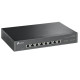 Przełącznik SX1008 8x10GE 
