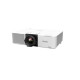 Projektor EB-L530U 3LCD/LASER/WUXGA/5200L/2.5m:1/WLAN 
