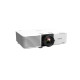 Projektor EB-L530U 3LCD/LASER/WUXGA/5200L/2.5m:1/WLAN 