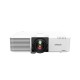 Projektor EB-L530U 3LCD/LASER/WUXGA/5200L/2.5m:1/WLAN 