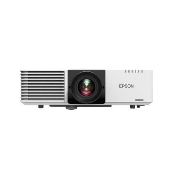 Projektor EB-L530U 3LCD/LASER/WUXGA/5200L/2.5m:1/WLAN 