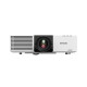 Projektor EB-L530U 3LCD/LASER/WUXGA/5200L/2.5m:1/WLAN 
