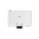 Projektor EB-L530U 3LCD/LASER/WUXGA/5200L/2.5m:1/WLAN 