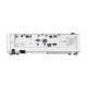Projektor EB-L530U 3LCD/LASER/WUXGA/5200L/2.5m:1/WLAN 