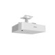 Projektor EB-L530U 3LCD/LASER/WUXGA/5200L/2.5m:1/WLAN 