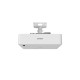 Projektor EB-L530U 3LCD/LASER/WUXGA/5200L/2.5m:1/WLAN 